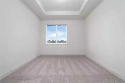 31122 Highland Shores Drive, Fulshear, TX 77441 - Photo 26