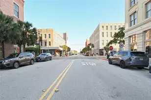415 22nd St, Galveston, TX 77550 - Photo 28