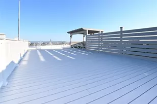 415 22nd St, Galveston, TX 77550 - Photo 18
