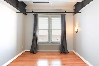 415 22nd Street #4B, Galveston, TX 77550 - Photo 14