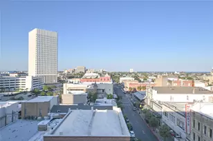 415 22nd St, Galveston, TX 77550 - Photo 24