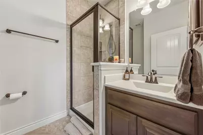 183 Wade Pointe Drive, Montgomery, TX 77316 - Photo 28