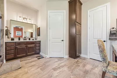 183 Wade Pointe Drive, Montgomery, TX 77316 - Photo 22