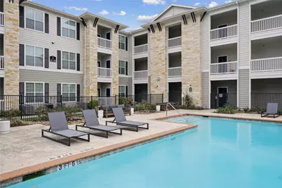 11925 Jones Road #2106, Houston, TX 77070 - Photo 2