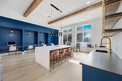 11925 Jones Road #2106, Houston, TX 77070 - Photo 4