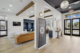 11925 Jones Rd, Houston, TX 77070 - Photo 20