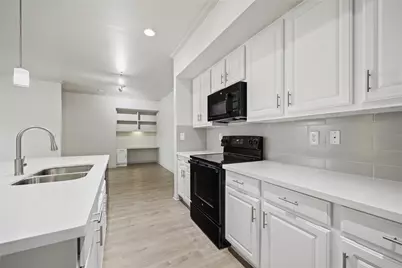 11925 Jones Road #2106, Houston, TX 77070 - Photo 10