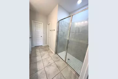 7118 Fannin Street, Pearland, TX 77584 - Photo 10