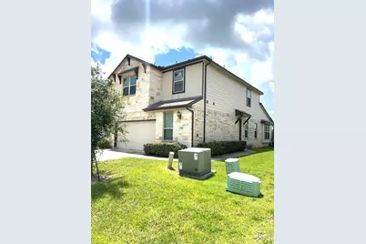 7118 Fannin Street, Pearland, TX 77584 - Photo 24