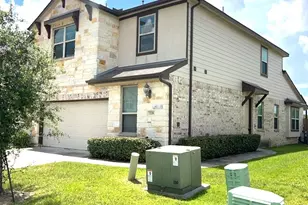 7118 Fannin St, Pearland, TX 77584 - Photo 24