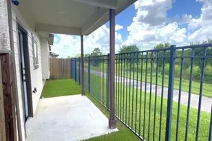 7118 Fannin St, Pearland, TX 77584 - Photo 26