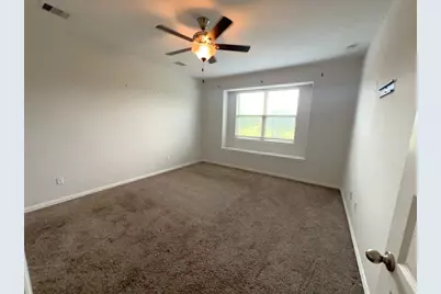 7118 Fannin Street, Pearland, TX 77584 - Photo 8