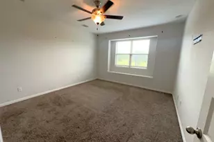 7118 Fannin St, Pearland, TX 77584 - Photo 8