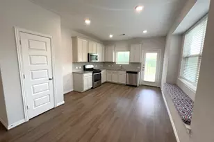 7118 Fannin St, Pearland, TX 77584 - Photo 6