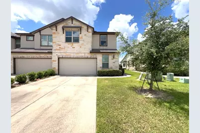 7118 Fannin Street, Pearland, TX 77584 - Photo 1
