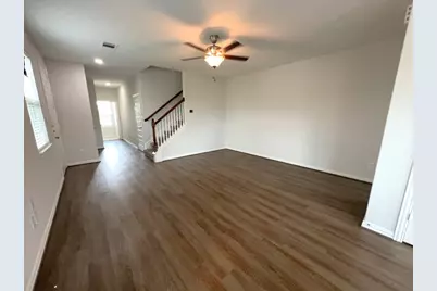 7118 Fannin Street, Pearland, TX 77584 - Photo 4