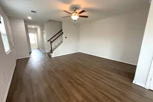 7118 Fannin St, Pearland, TX 77584 - Photo 4