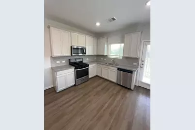 7118 Fannin Street, Pearland, TX 77584 - Photo 20