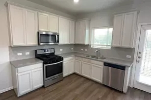 7118 Fannin St, Pearland, TX 77584 - Photo 20