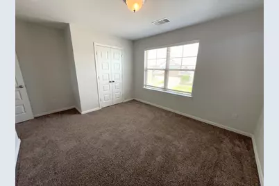 7118 Fannin Street, Pearland, TX 77584 - Photo 12