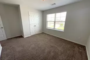 7118 Fannin St, Pearland, TX 77584 - Photo 12