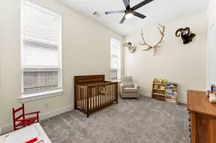 15110 Mahogany Trail, Conroe, TX 77302 - Photo 26