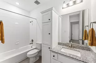 15110 Mahogany Trail, Conroe, TX 77302 - Photo 30