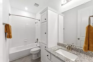 15110 Mahogany Trail, Conroe, TX 77302 - Photo 28