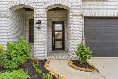 15110 Mahogany Trail, Conroe, TX 77302 - Photo 4