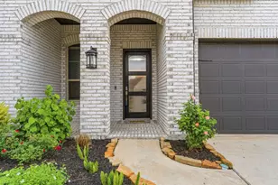 15110 Mahogany Trail, Conroe, TX 77302 - Photo 4