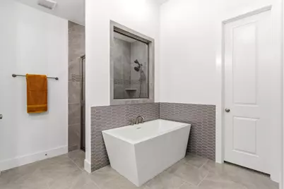 15110 Mahogany Trail, Conroe, TX 77302 - Photo 24