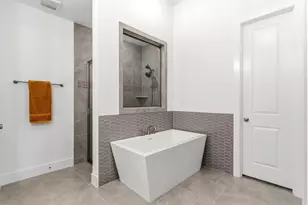 15110 Mahogany Trail, Conroe, TX 77302 - Photo 24
