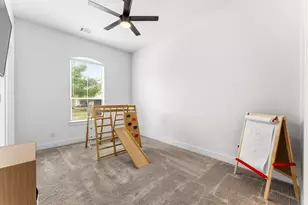 15110 Mahogany Trail, Conroe, TX 77302 - Photo 32