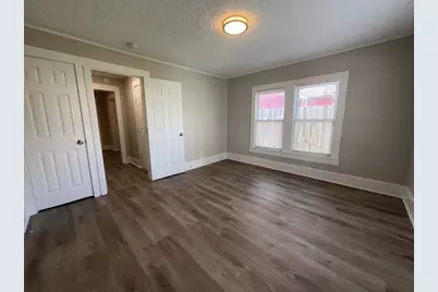 6913 Avenue L, Houston, TX 77011 - Photo 6