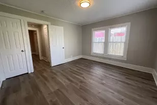 6913 Avenue L, Houston, TX 77011 - Photo 6