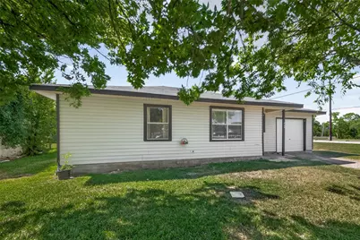 702 S Holmes Street, La Porte, TX 77571 - Photo 6