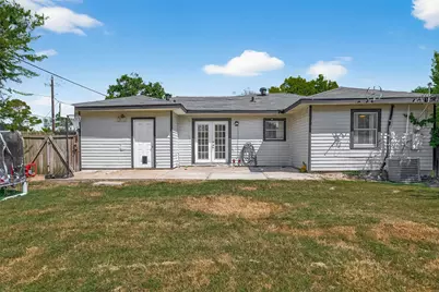 702 S Holmes Street, La Porte, TX 77571 - Photo 28