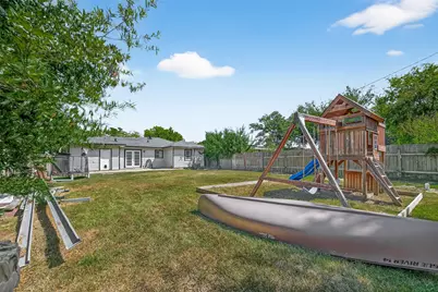 702 S Holmes Street, La Porte, TX 77571 - Photo 30