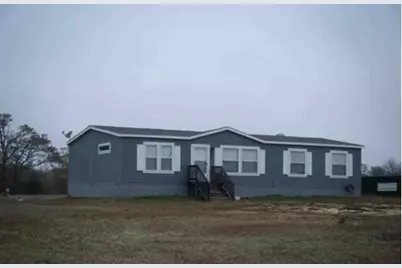 221 Casen Street, Dale, TX 78616 - Photo 1