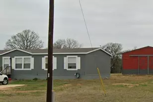 221 Casen St, Dale, TX 78616 - Photo 6