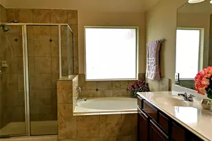 2302 Waterford Park St, Missouri City, TX 77459 - Photo 16