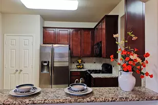 2302 Waterford Park St, Missouri City, TX 77459 - Photo 8