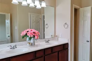 2302 Waterford Park St, Missouri City, TX 77459 - Photo 18