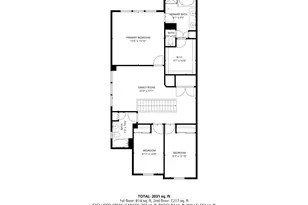 2302 Waterford Park St, Missouri City, TX 77459 - Photo 34