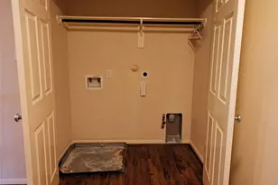 2302 Waterford Park St, Missouri City, TX 77459 - Photo 20