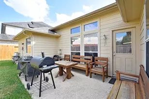 907 Garden Land Ct, Houston, TX 77073 - Photo 20