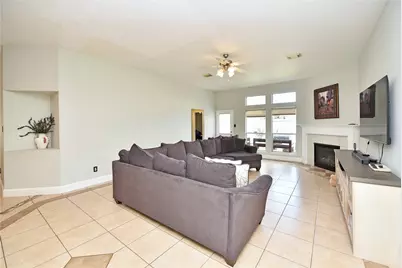 907 Garden Land Court, Houston, TX 77073 - Photo 6