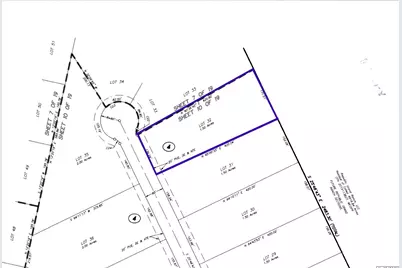 15762 Grey Hawk Lane, Willis, TX 77378 - Photo 4