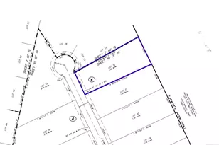 15762 Grey Hawk Ln, Willis, TX 77378 - Photo 4