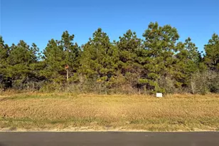 15762 Grey Hawk Ln, Willis, TX 77378 - Photo 2